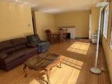 7223 Gladstone Street - Photo 3