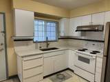 7223 Gladstone Street - Photo 4