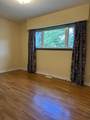 7223 Gladstone Street - Photo 5