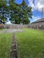 7223 Gladstone Street - Photo 6