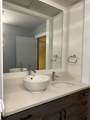 7223 Gladstone Street - Photo 7