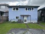 7223 Gladstone Street - Photo 8