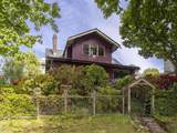 5138 East Boulevard - Photo 1
