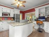 5138 East Boulevard - Photo 10