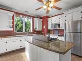 5138 East Boulevard - Photo 11