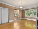 5138 East Boulevard - Photo 12
