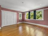 5138 East Boulevard - Photo 13