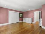 5138 East Boulevard - Photo 14