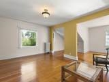 5138 East Boulevard - Photo 16
