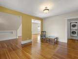 5138 East Boulevard - Photo 17