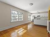 5138 East Boulevard - Photo 18