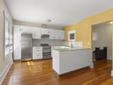 5138 East Boulevard - Photo 19