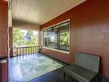 5138 East Boulevard - Photo 2