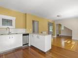 5138 East Boulevard - Photo 20