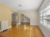 5138 East Boulevard - Photo 21