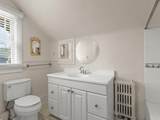 5138 East Boulevard - Photo 22
