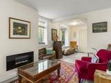 5138 East Boulevard - Photo 25