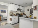 5138 East Boulevard - Photo 27