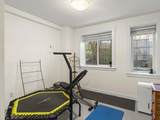 5138 East Boulevard - Photo 30