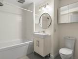 5138 East Boulevard - Photo 31