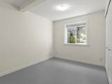 5138 East Boulevard - Photo 32