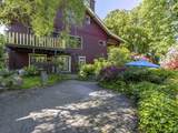 5138 East Boulevard - Photo 33