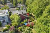 5138 East Boulevard - Photo 35