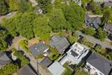 5138 East Boulevard - Photo 36