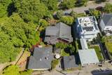 5138 East Boulevard - Photo 37