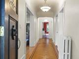5138 East Boulevard - Photo 4