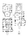 5138 East Boulevard - Photo 40