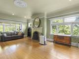 5138 East Boulevard - Photo 7