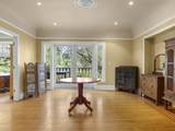 5138 East Boulevard - Photo 8