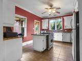 5138 East Boulevard - Photo 9