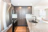 2232 Douglas Road - Photo 10