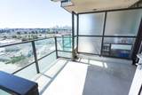 2232 Douglas Road - Photo 19