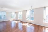 2232 Douglas Road - Photo 2