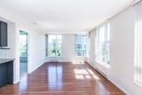 2232 Douglas Road - Photo 3