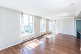 2232 Douglas Road - Photo 4