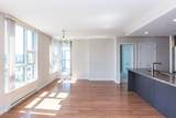 2232 Douglas Road - Photo 5