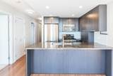 2232 Douglas Road - Photo 7