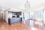 2232 Douglas Road - Photo 8