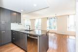 2232 Douglas Road - Photo 9