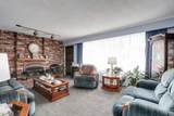 12204 85A Avenue - Photo 12