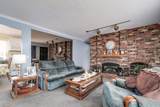 12204 85A Avenue - Photo 13