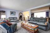 12204 85A Avenue - Photo 14