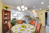 12204 85A Avenue - Photo 15