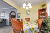 12204 85A Avenue - Photo 16