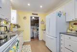 12204 85A Avenue - Photo 17