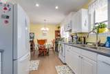 12204 85A Avenue - Photo 18